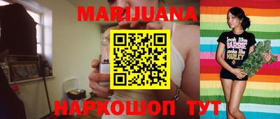 индика Тверь