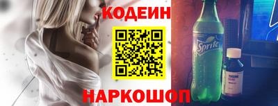 индика Тверь
