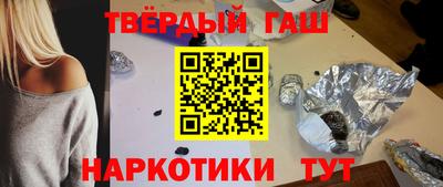 мдпв Среднеуральск
