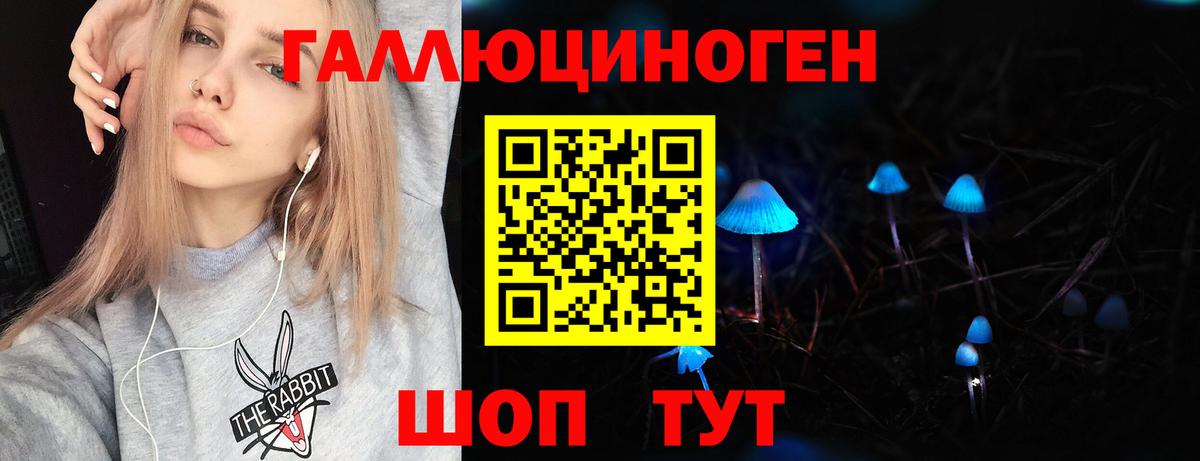 Псилоцибиновые грибы ЛСД Полысаево